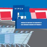 Hiper: Handbook for improving the management of used cardboard packaging in hypermarkets