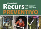 Preventive Resource Manual