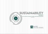 Sustainability Report for the Paper Sector 2018